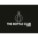 The Bottle Club